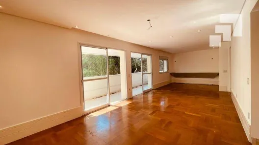 Apartamento com 3 Quartos à venda, 134m² no Alto da Lapa, São Paulo