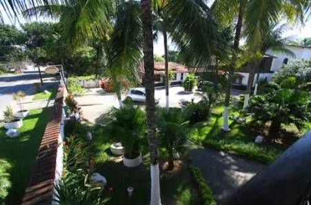 Imóvel Comercial com 15 Quartos à venda, 1280m² no Costazul, Rio das Ostras