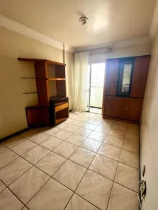 Apartamento com 2 Quartos à venda, 70m² no Itapuã, Vila Velha