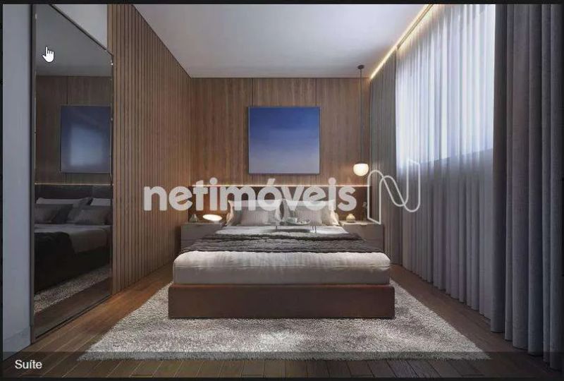 Foto 56