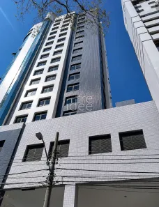 Sala Comercial para alugar, 49m² no Bigorrilho, Curitiba