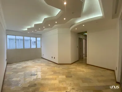 Cobertura com 3 Quartos à venda, 166m² no Capoeiras, Florianópolis