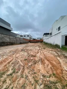 Lote/Terreno à venda, 385m² no Novo Cohatrac, São José de Ribamar