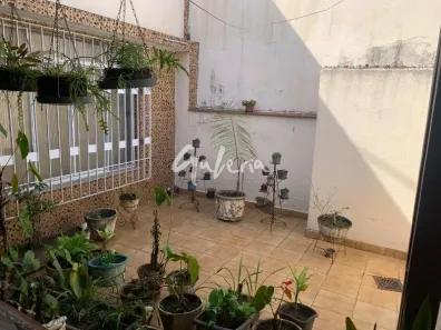Casa com 3 Quartos à venda, 288m² no Barcelona, São Caetano do Sul