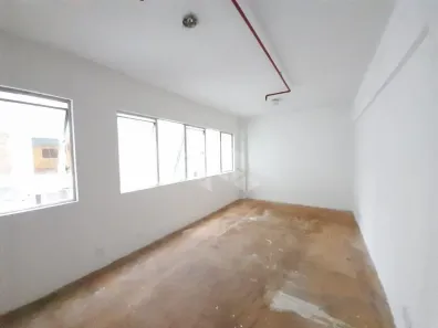 Ponto Comercial para alugar, 40m² no Passo da Areia, Porto Alegre