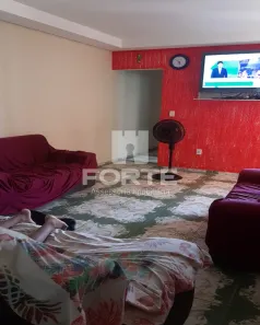 Casa com 3 Quartos à venda, 160m² no Jardim Cintia, Mogi das Cruzes