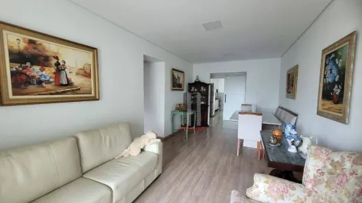 Apartamento com 3 Quartos à venda, 105m² no Alto da Mooca, São Paulo