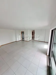 Apartamento com 4 Quartos à venda, 129m² no Encruzilhada, Recife