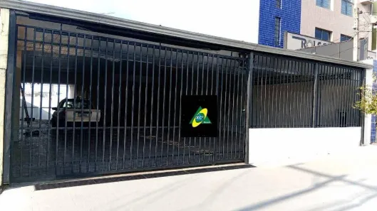 Ponto Comercial para alugar, 180m² no Parque Industrial, Campinas