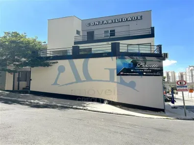 Sala Comercial para alugar, 70m² no Vila Prudente, São Paulo