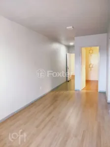 Apartamento com 1 Quarto à venda, 45m² no Navegantes, Porto Alegre