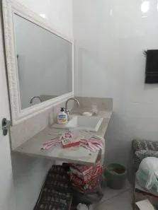 Apartamento com 3 Quartos à venda, 80m² no Vila Isabel, Rio de Janeiro