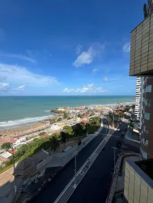 Apartamento com 3 Quartos à venda, 298m² no Petrópolis, Natal