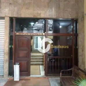 Sala Comercial à venda, 37m² no Centro, Niterói