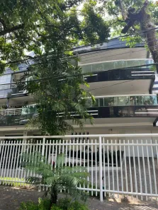 Cobertura com 5 Quartos à venda, 26m² no Recreio dos Bandeirantes, Rio de Janeiro