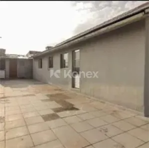 Casa com 2 Quartos à venda, 66m² no Jardim Roberto, Osasco