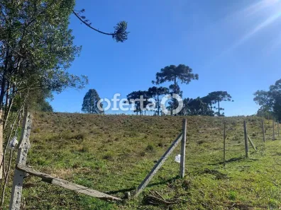 Lote/Terreno à venda, 23222m² no Costeira, Araucária