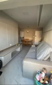Apartamento com 3 Quartos à venda, 80m² no Atalaia, Aracaju