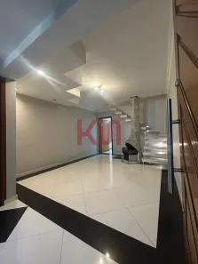 Sobrado com 4 Quartos à venda, 183m² no Ipiranga, São Paulo