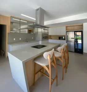 Apartamento com 2 Quartos à venda, 66m² no Santa Catarina, Criciúma