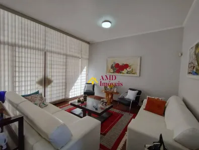 Casa com 3 Quartos à venda, 224m² no Nova Piracicaba, Piracicaba