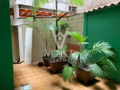 Apartamento com 3 Quartos à venda, 115m² no Copacabana, Rio de Janeiro