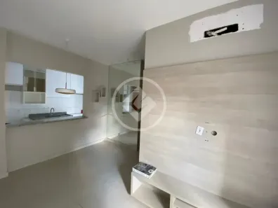 Apartamento com 3 Quartos à venda, 66m² no Jardim das Palmeiras, Cuiabá