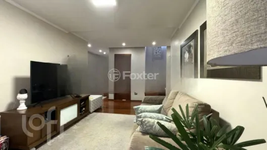 Casa com 4 Quartos à venda, 246m² no Guarani, Novo Hamburgo