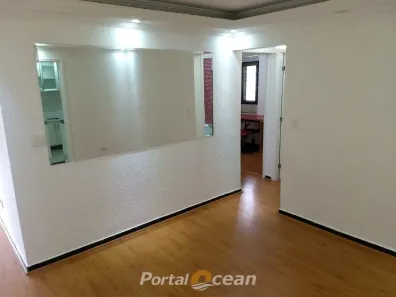 Apartamento com 3 Quartos para alugar, 80m² no Casa Verde, São Paulo