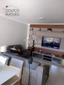 Sobrado com 2 Quartos à venda, 130m² no Vila Esperança, São Paulo
