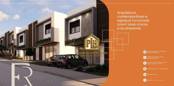 Sobrado com 3 Quartos à venda, 169m² no Vila Esperia ou Giglio, Atibaia