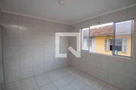 Casa com 3 Quartos à venda, 214m² no Vila Mazzei, São Paulo