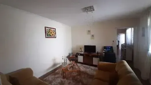 Sobrado com 3 Quartos à venda, 217m² no Silveira, Santo André