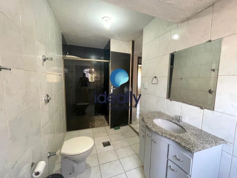 Foto 53