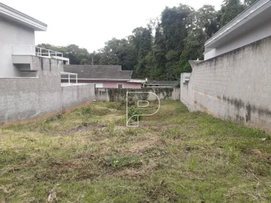 Lote/Terreno à venda, 360m² no Vila Rica, Vargem Grande Paulista