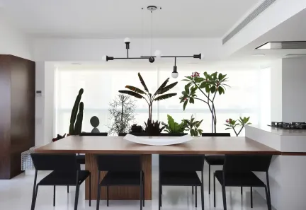 Apartamento com 2 Quartos à venda, 174m² no Vila Clementino, São Paulo
