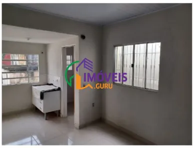 Lote/Terreno à venda, 112m² no Vila América, Santo André