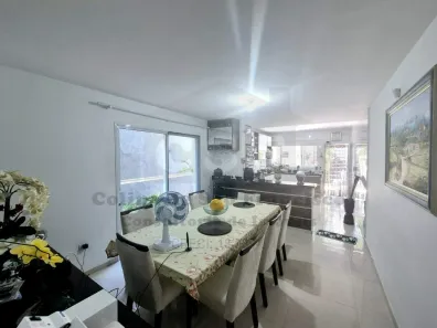 Casa com 4 Quartos à venda, 183m² no Vila Lageado, São Paulo