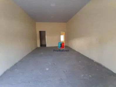Ponto Comercial para alugar, 55m² no Vila Santa Maria, São Paulo
