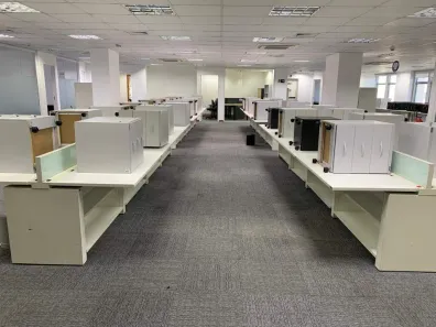 Sala Comercial para alugar, 1120m² no Brooklin Paulista, São Paulo