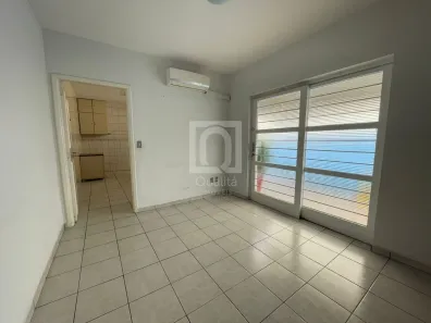 Imóvel Comercial para alugar, 230m² no Jardim América, Sorocaba