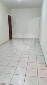 Apartamento com 1 Quarto para alugar, 55m² no Vila Mariana, São Paulo