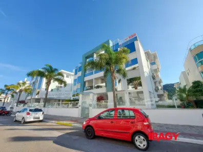 Cobertura com 4 Quartos à venda, 200m² no Ingleses do Rio Vermelho, Florianópolis