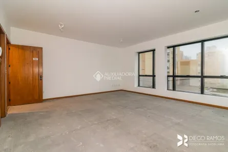 Sala Comercial para alugar, 39m² no Tristeza, Porto Alegre