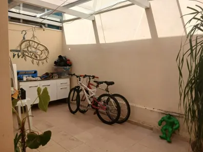 Casa com 2 Quartos à venda, 60m² no Jardim Satélite, São José dos Campos