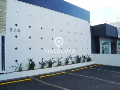 Imóvel Comercial com 11 Quartos para venda ou aluguel, 222m² no Jardim Flamboyant, Campinas