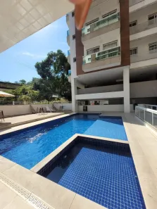 Cobertura com 3 Quartos à venda, 256m² no Vila Valqueire, Rio de Janeiro