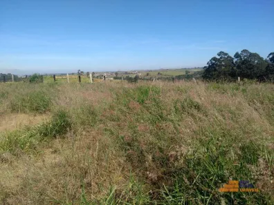 Lote/Terreno à venda, 1489m² no Piracangaguá, Taubaté