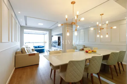 Apartamento com 2 Quartos à venda, 60m² no Vila Leopoldina, São Paulo
