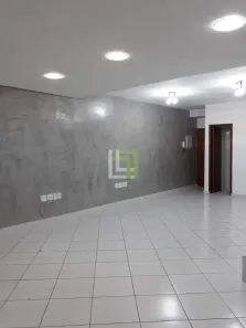 Sala Comercial para alugar, 50m² no Vila Arens I, Jundiaí